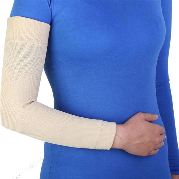سیلندر فشاری دست طب و صنعت کد  88100